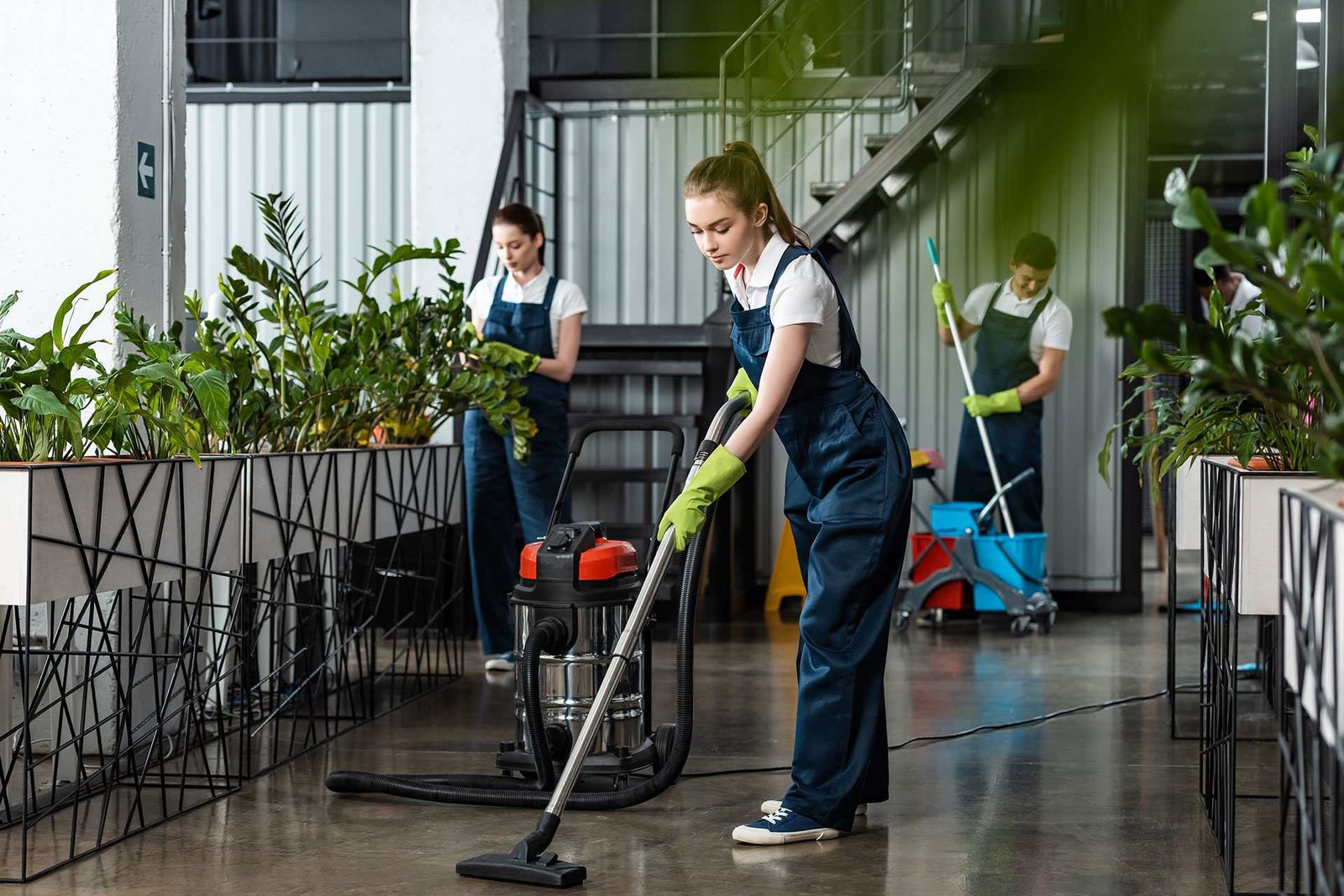 commercial-cleaning-london-03.png