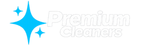 Premium – cleaners – Logo –2.png