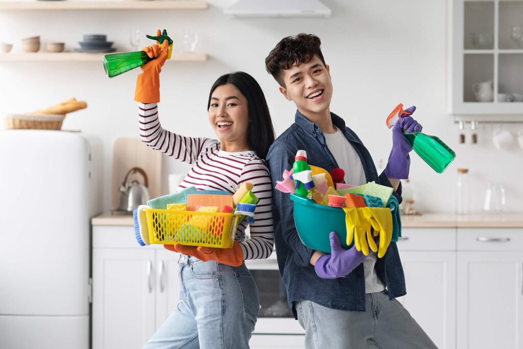 oven-and-appliance-cleaning-london