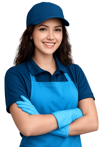 contact-premium-cleaners