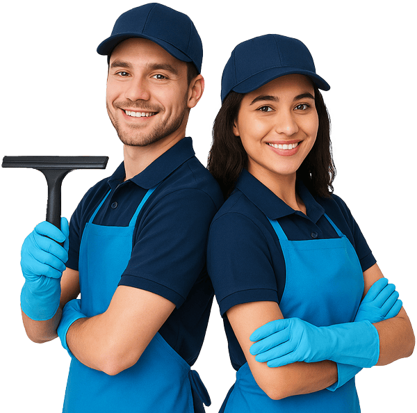 about-premium-cleaners