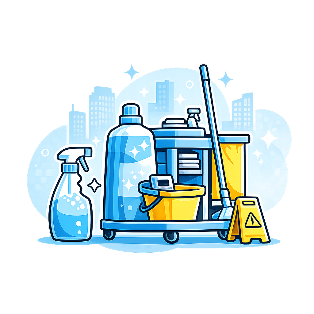 commercial-cleaning-london-06.png