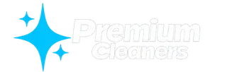 Premium-cleaners-Logo-1-WebP