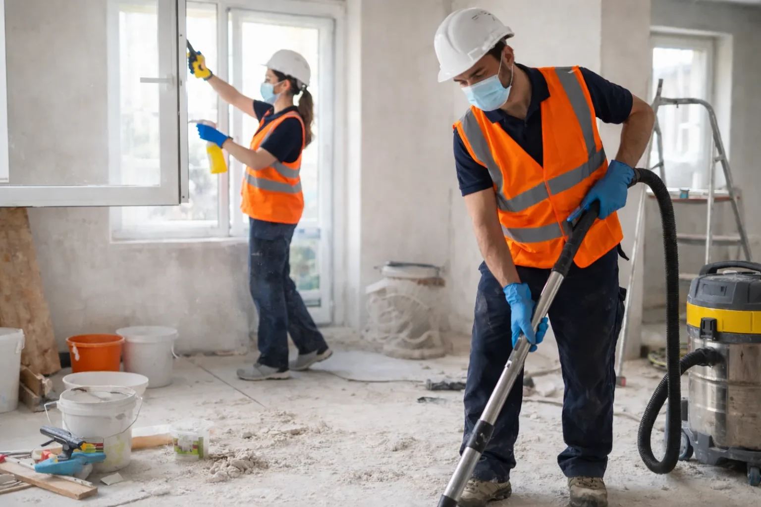 after-builders-cleaning-london-WebP
