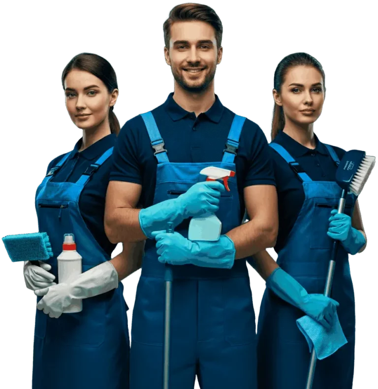 domestic-cleaning-london-home-cleaning-webp