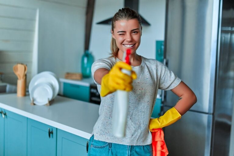domestic-cleaning-hammersmith-fulham.webp